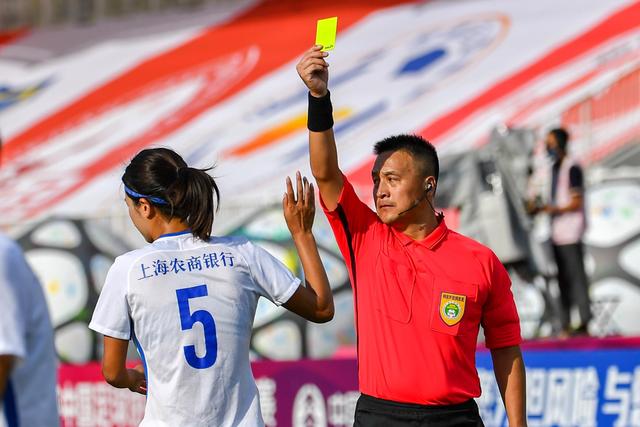 伟德体育专业服务图片